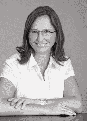 Karin Richter